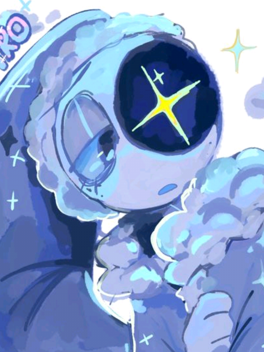 @★𝑳𝒊𝒍𝒚★