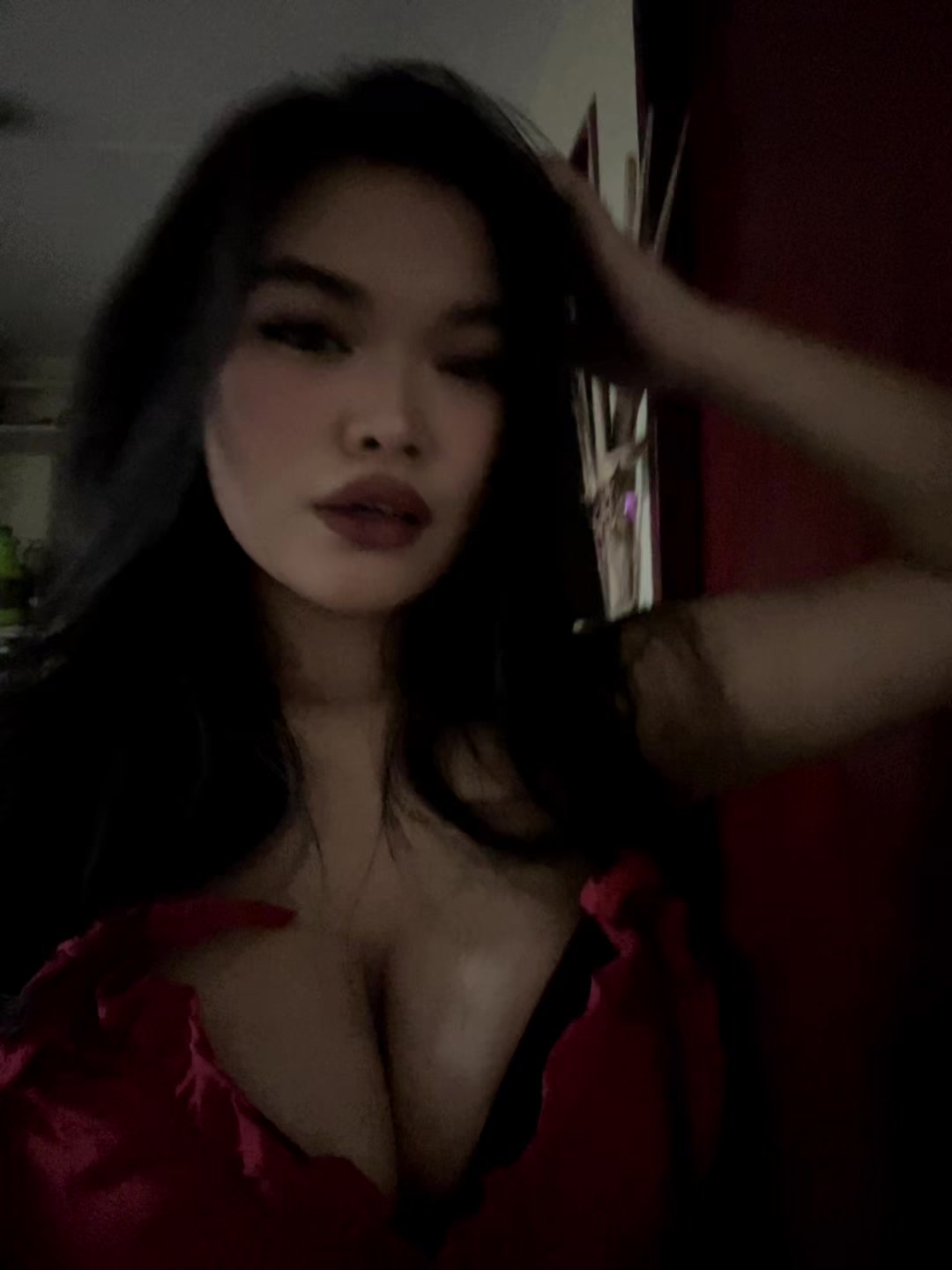 @Andreyuh🧸🎀