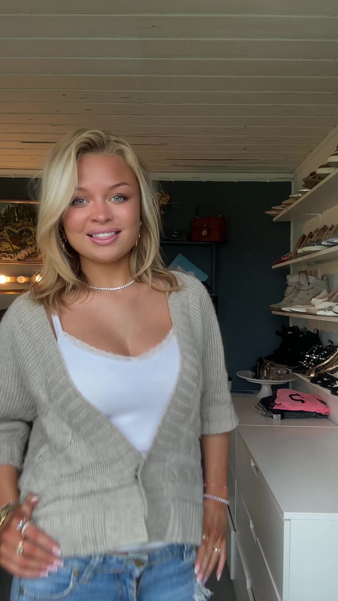 @Meglillys