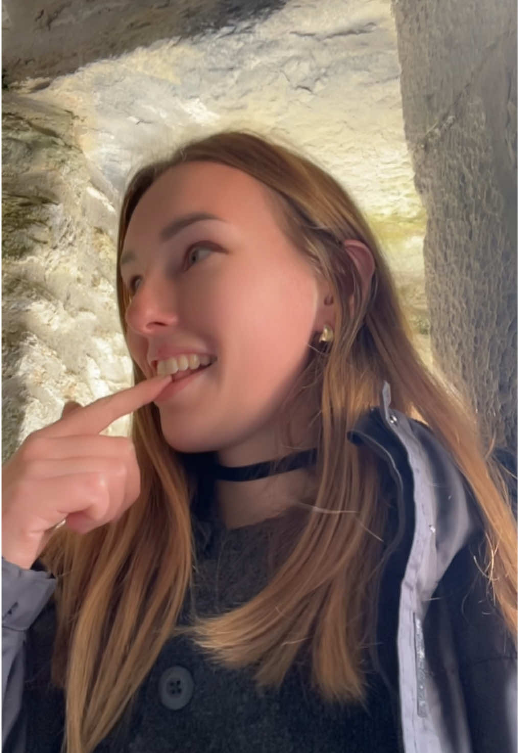 @witheraa