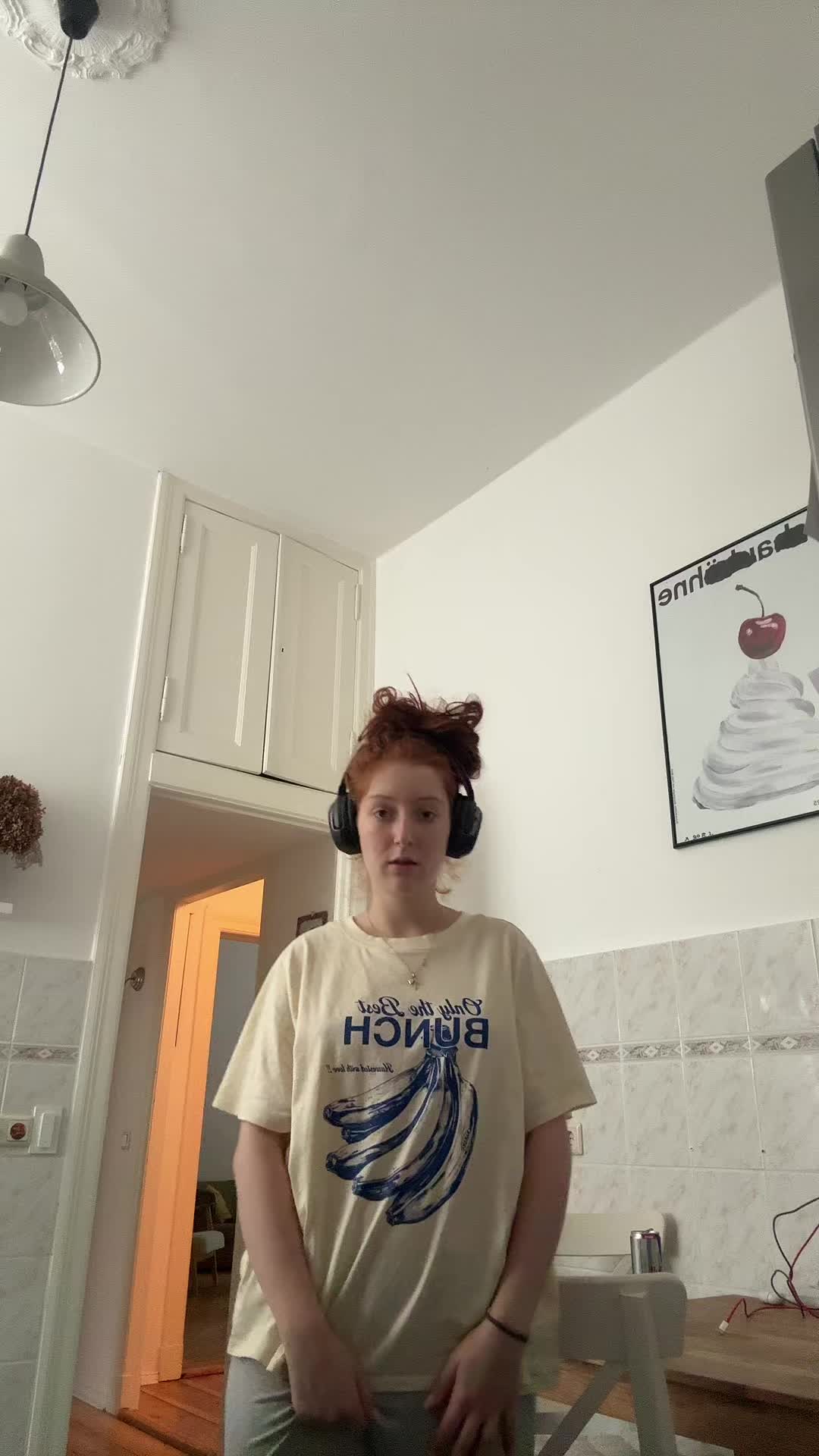 @Poetry.spam.acc