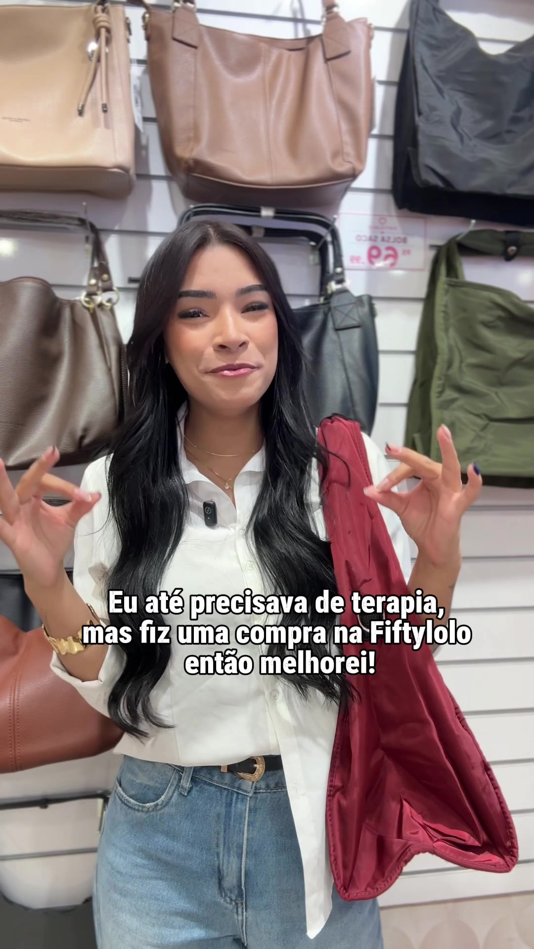 @Fiftylolo