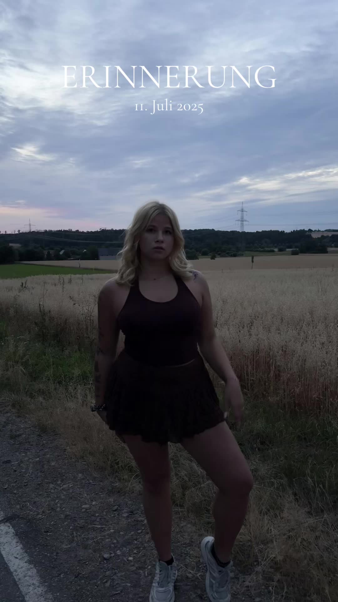 @klexa.dpr