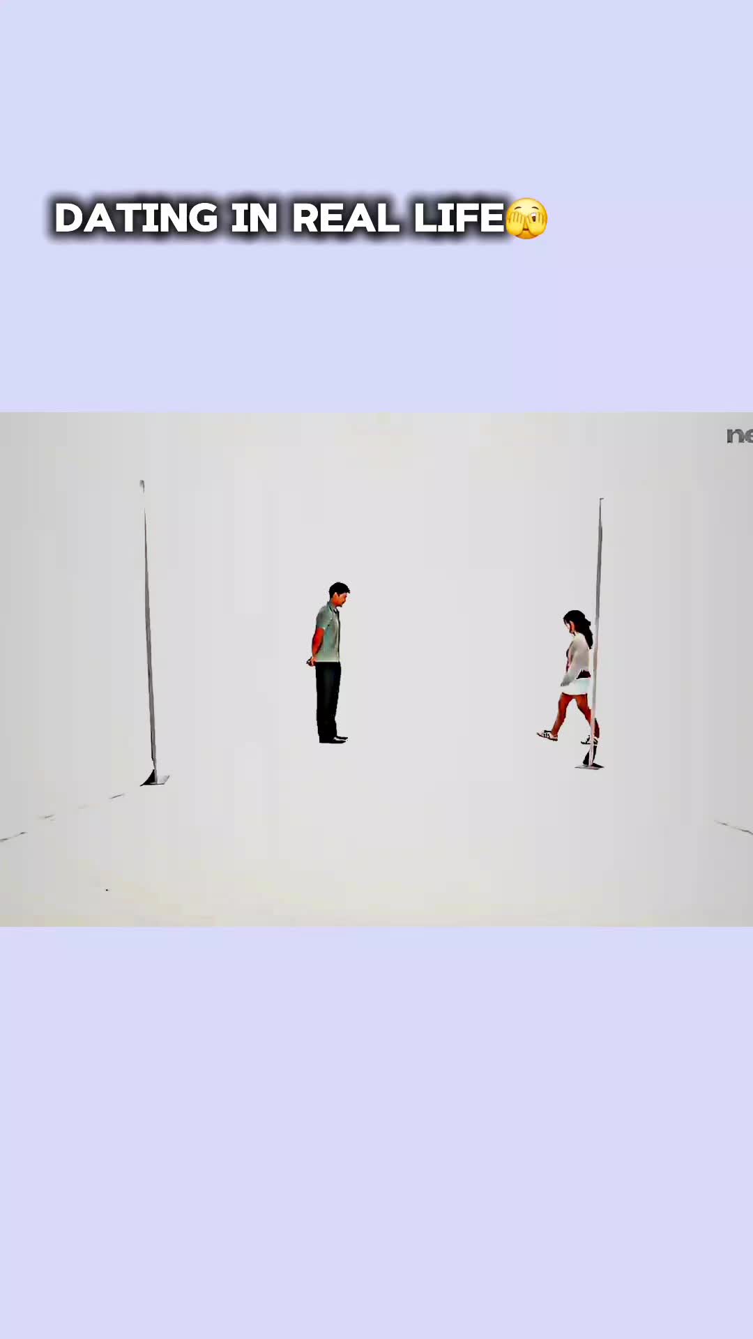 @𝗞𝗢𝗟𝗢 ● 𝗘𝗗𝗜𝗧𝗜𝗡𝗚