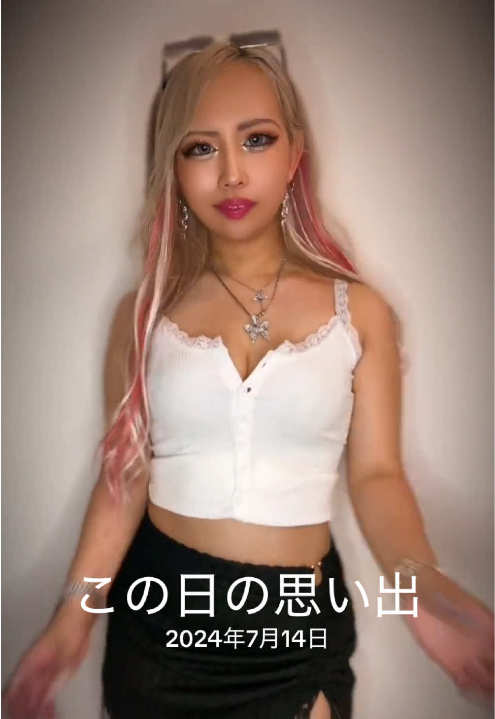 @🦋💜ゆきちゃん💜🦋