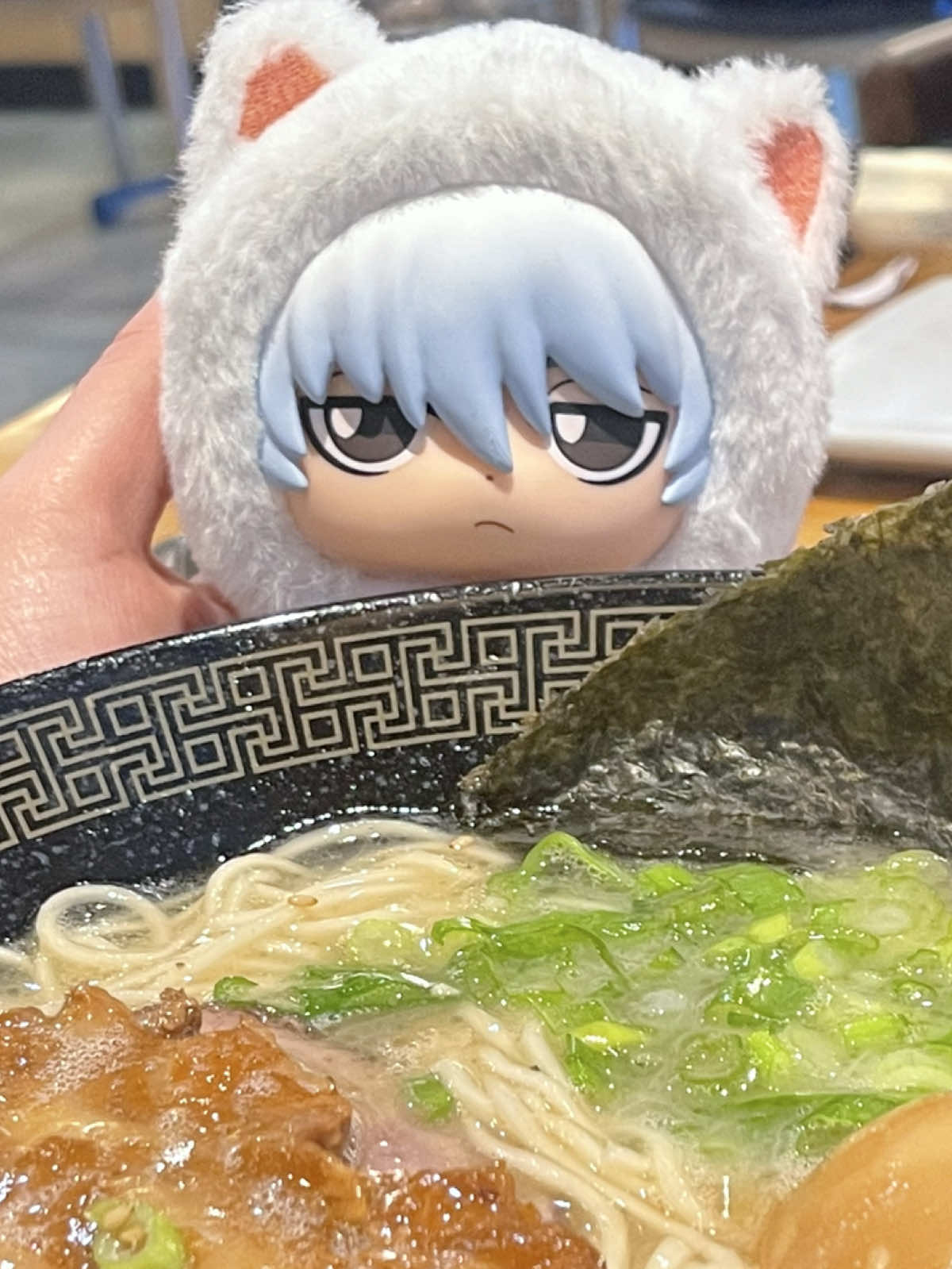 @that one gin yume 🤠