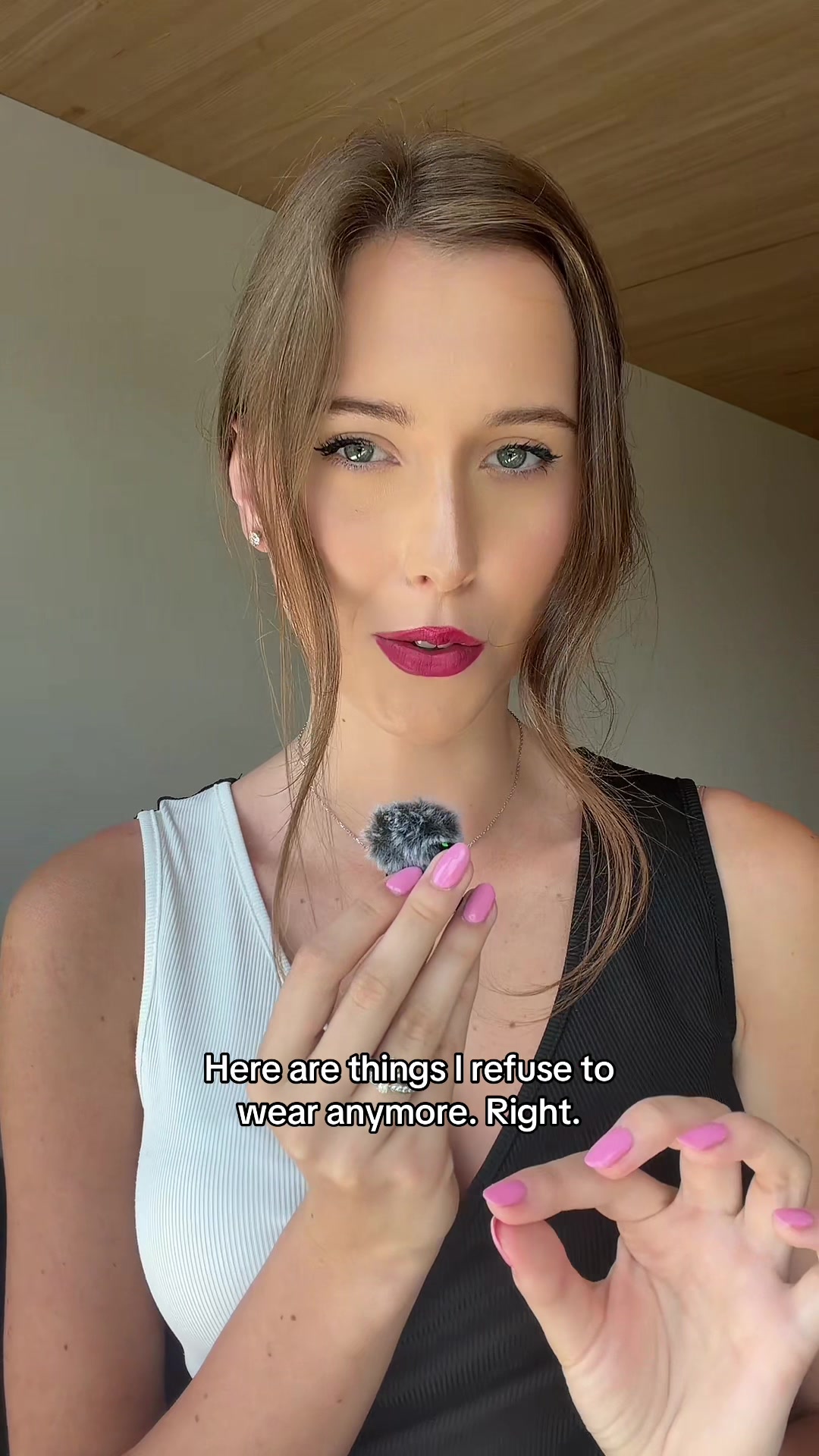 @Martyna Sroka