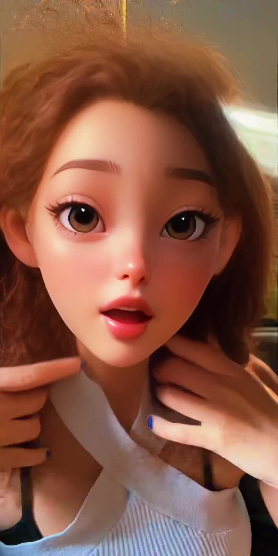 @dajshasanders1