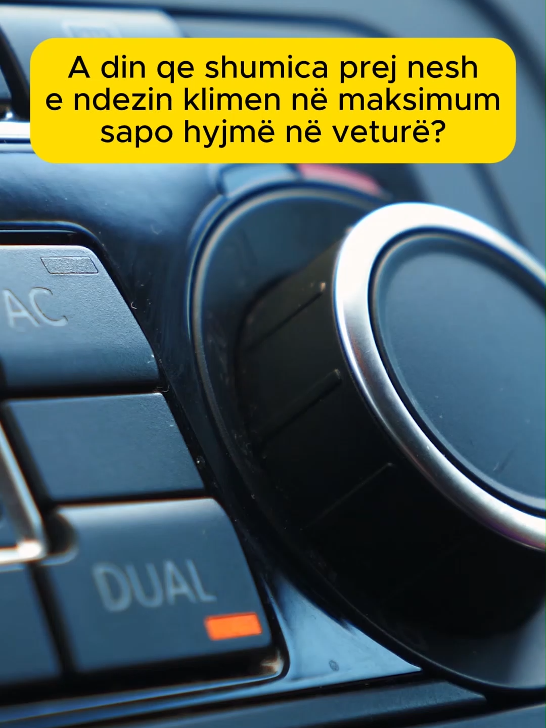 @eurogoma