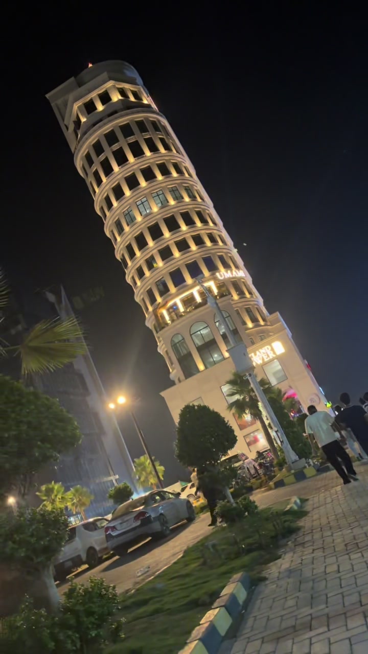 @Raja hammad