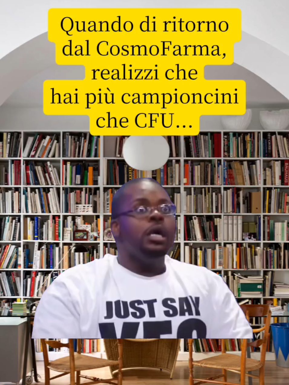 @Farmaesauriti