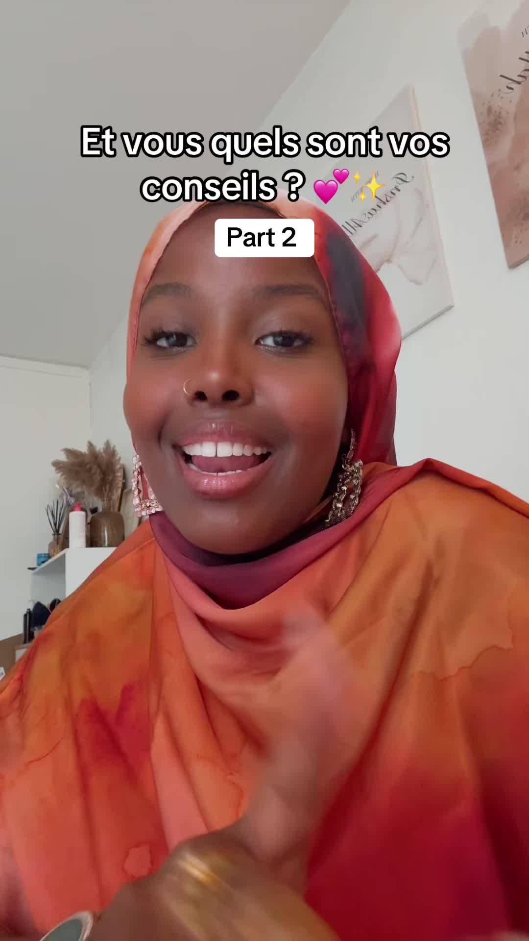 @Laadjiboutienne🇩🇯
