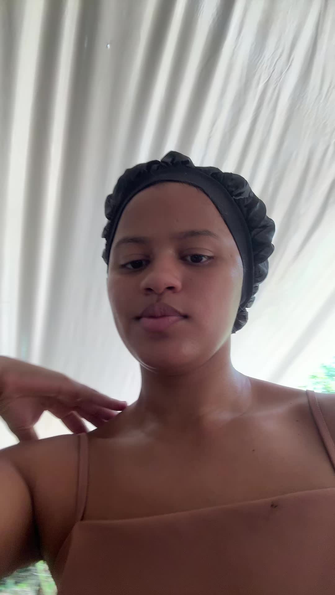 @Key___santos