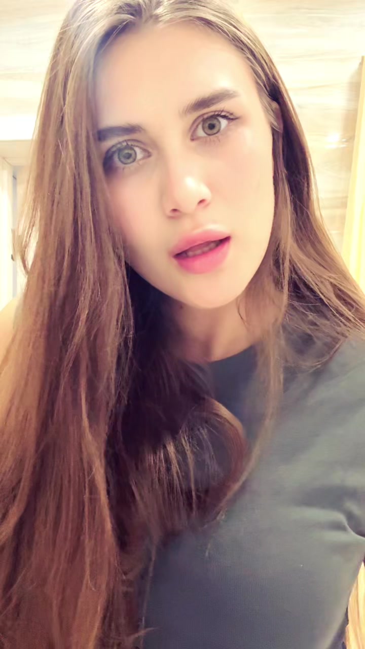 @🥰🤍