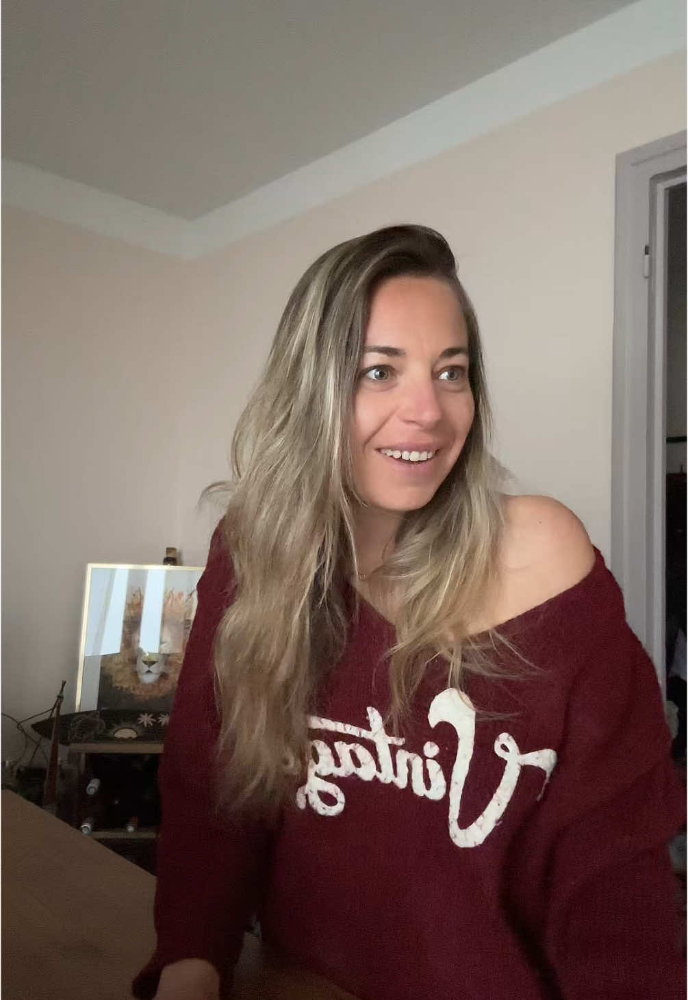 @Mélany Guyot