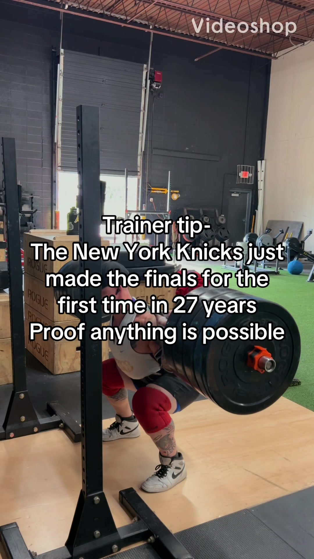 @JTStrengthandConditioning