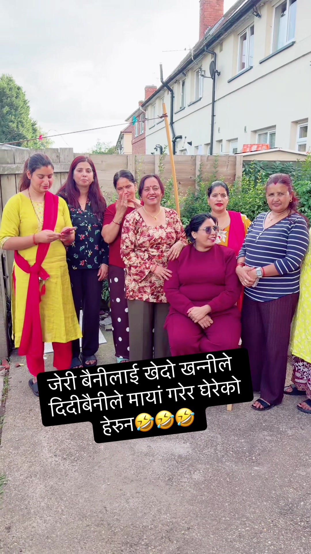 @SUMITRA SAPKOTA KANDEL