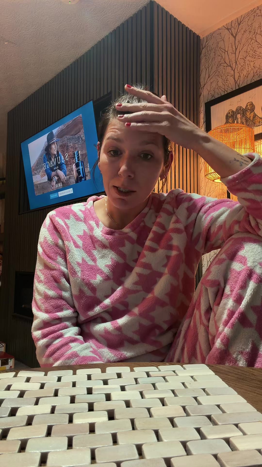 @justacockermum