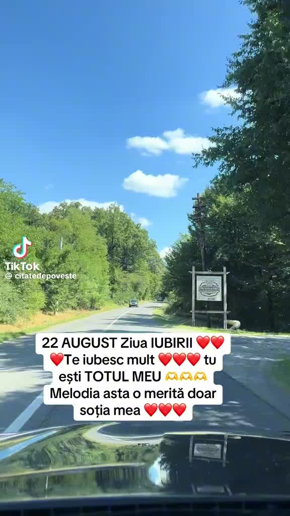 @firualinvp