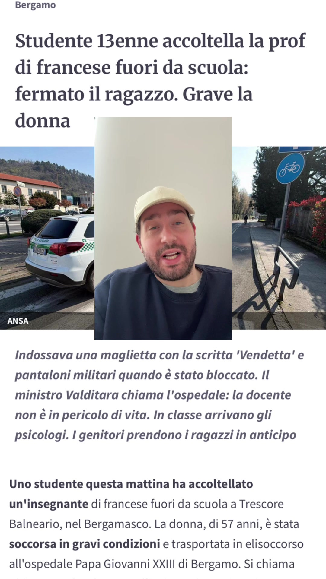 @PierLux