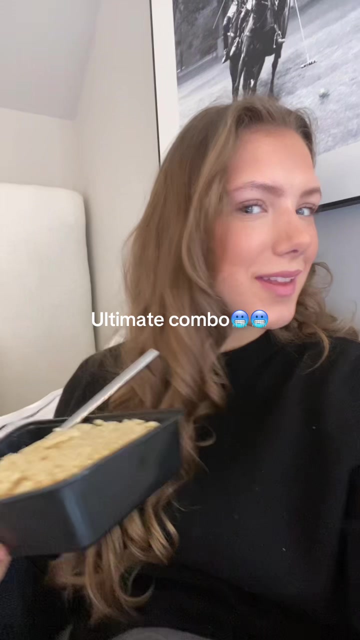 @engstromspam