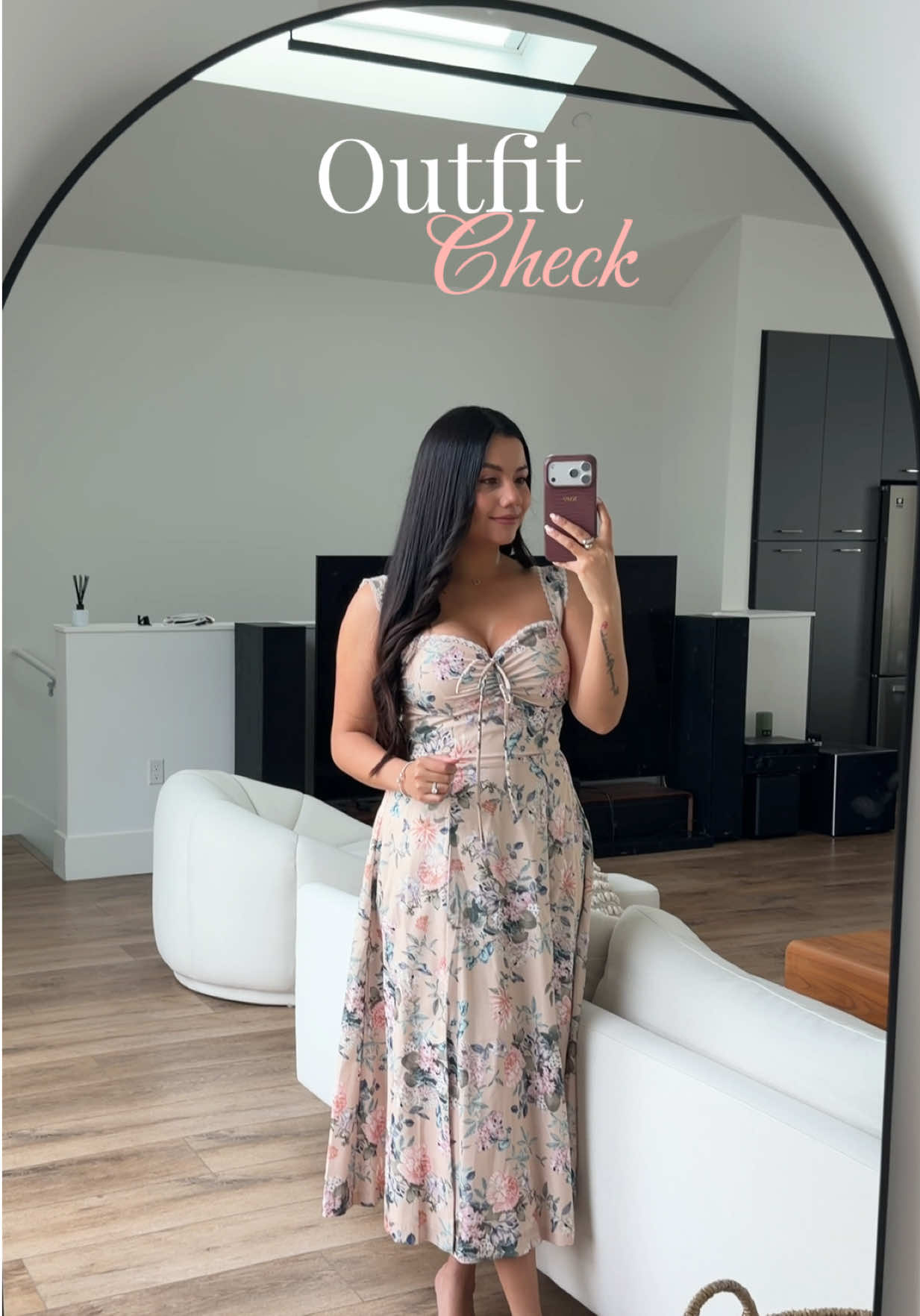 @Natalia Pasion