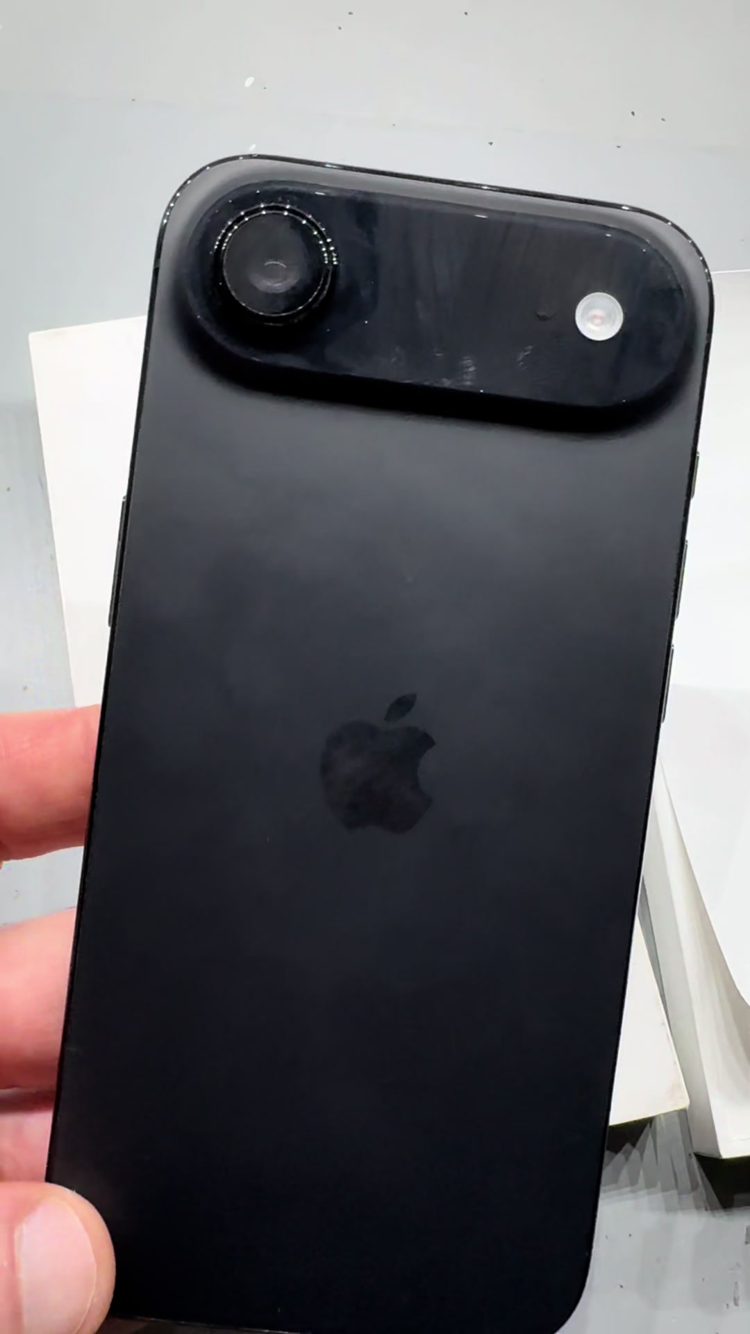 @Repair.iPhone