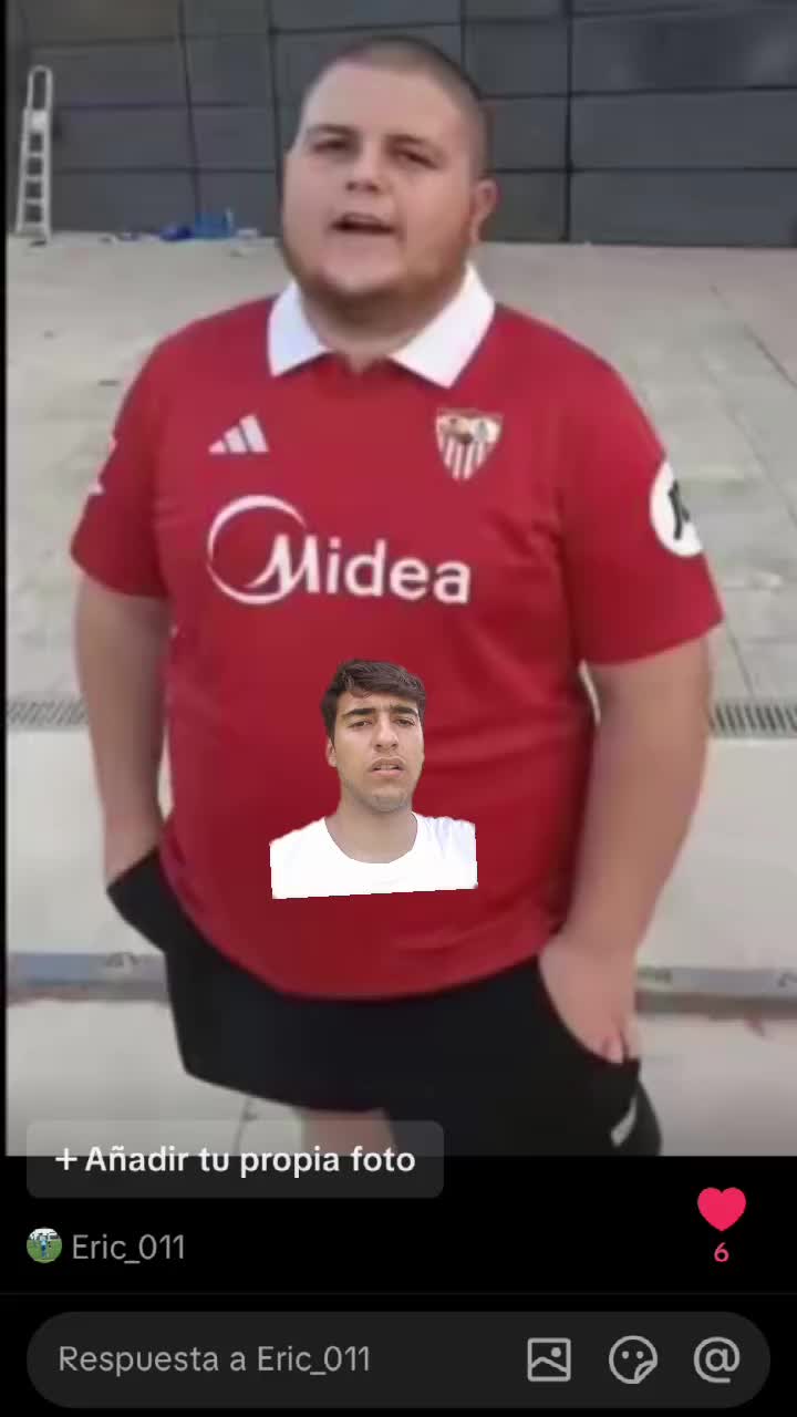 @fauradev