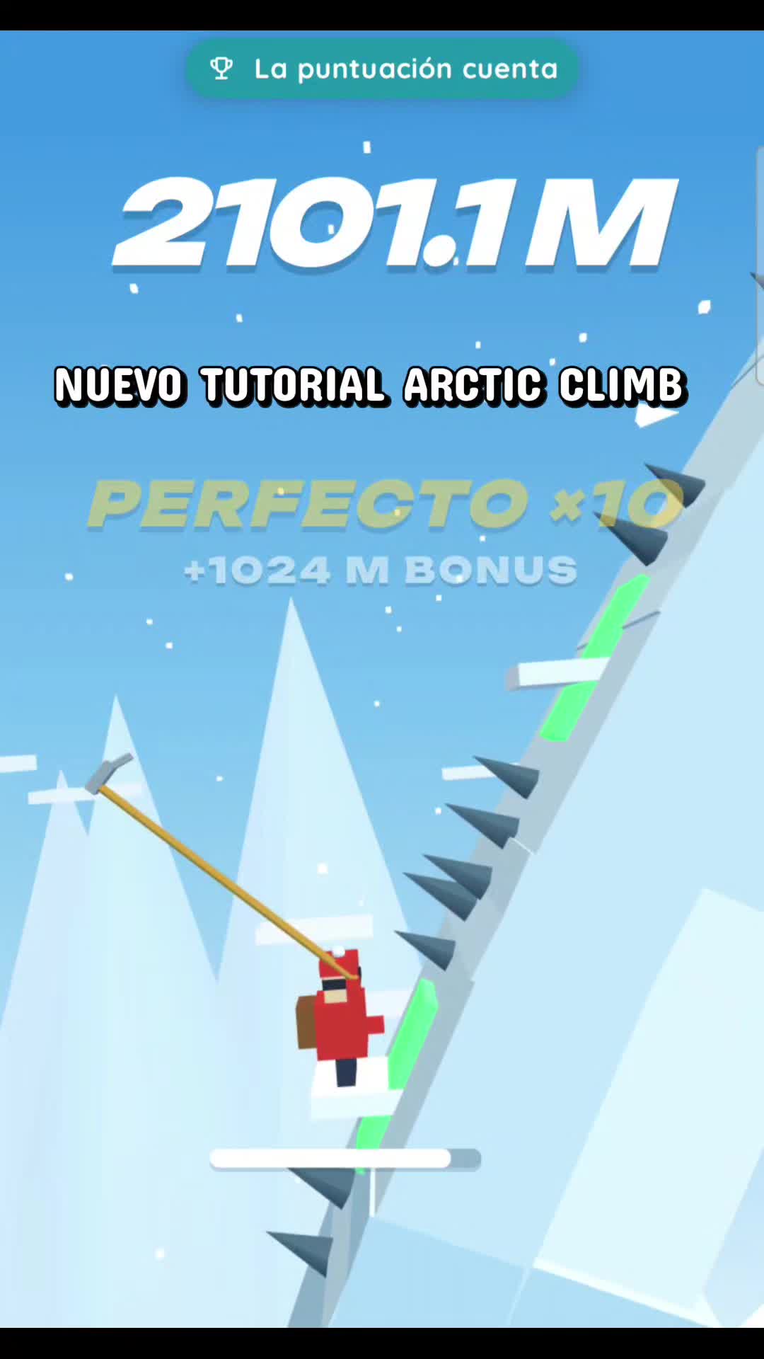 @proplayuser