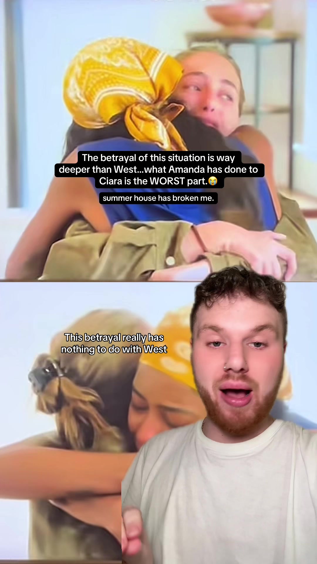 @idkscxtt_