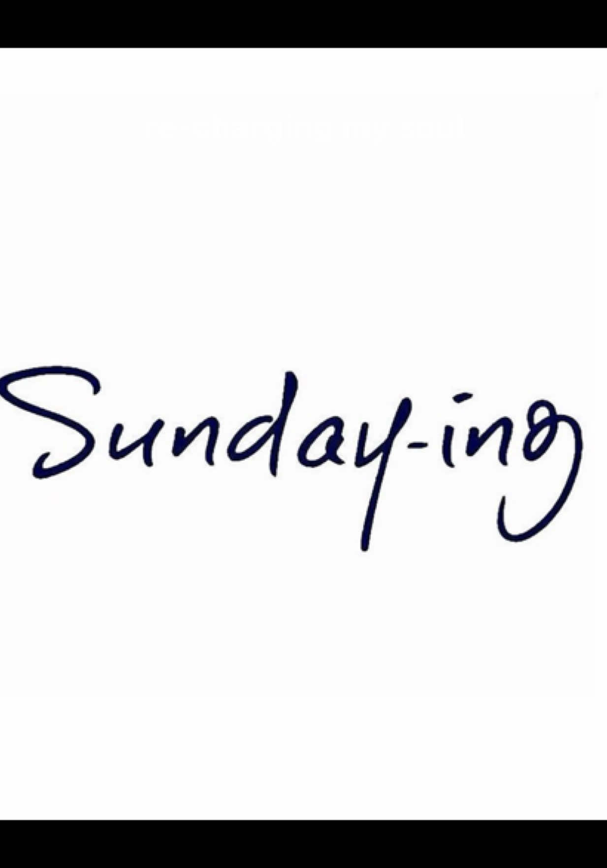 @Clean | The Cleaning Company |