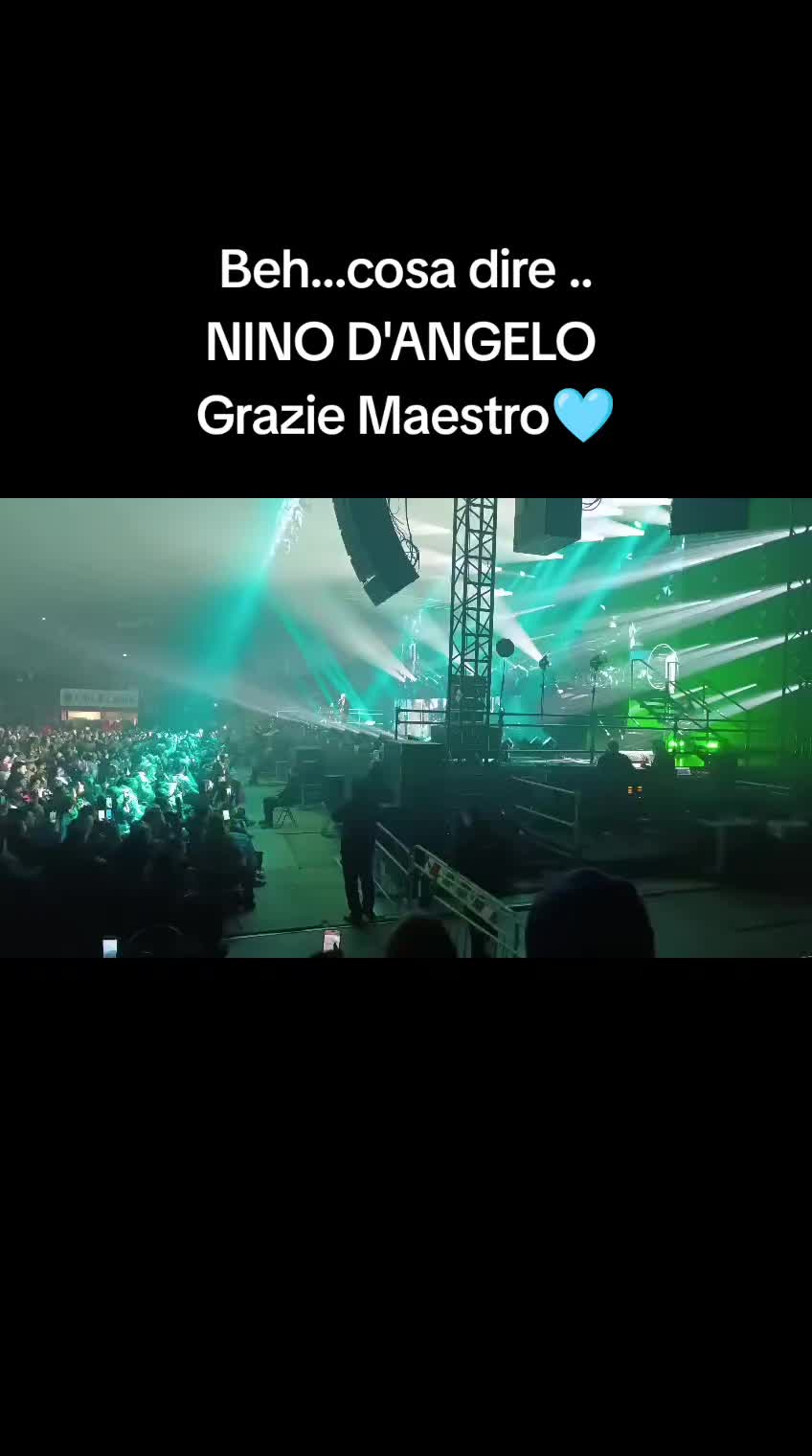@NINO MARCHI