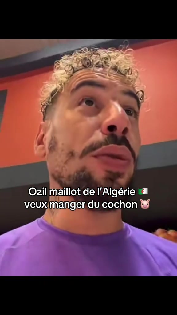 @MORTADON TV ✪