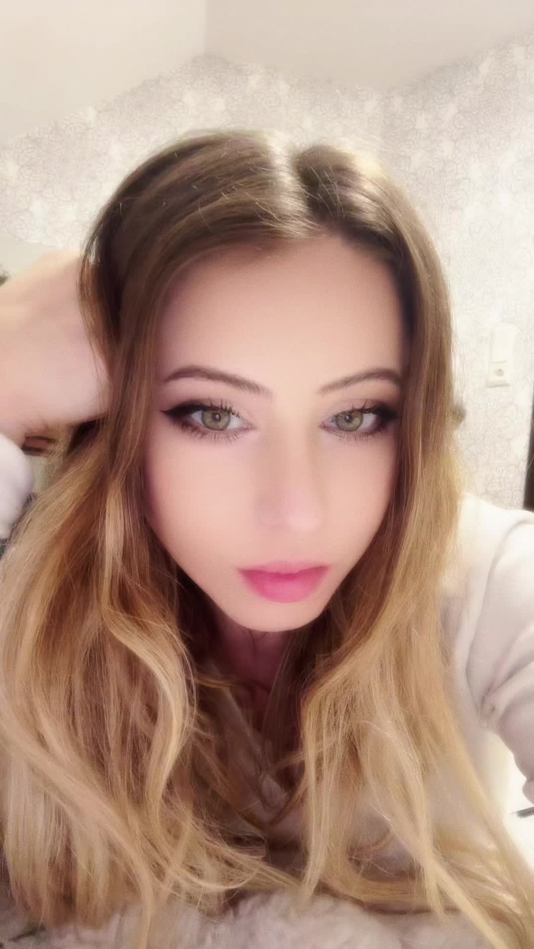 @Erika 💜
