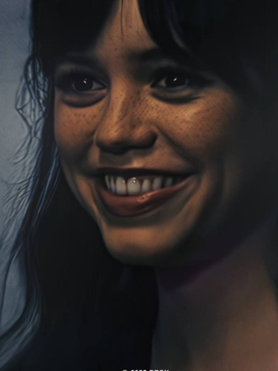 @𝐕𝐀𝐋𝐎𝐗&trade;