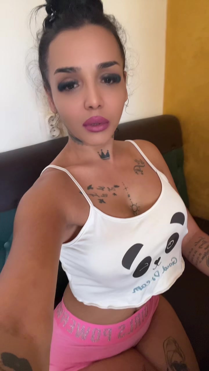 @delia.cosmina.12