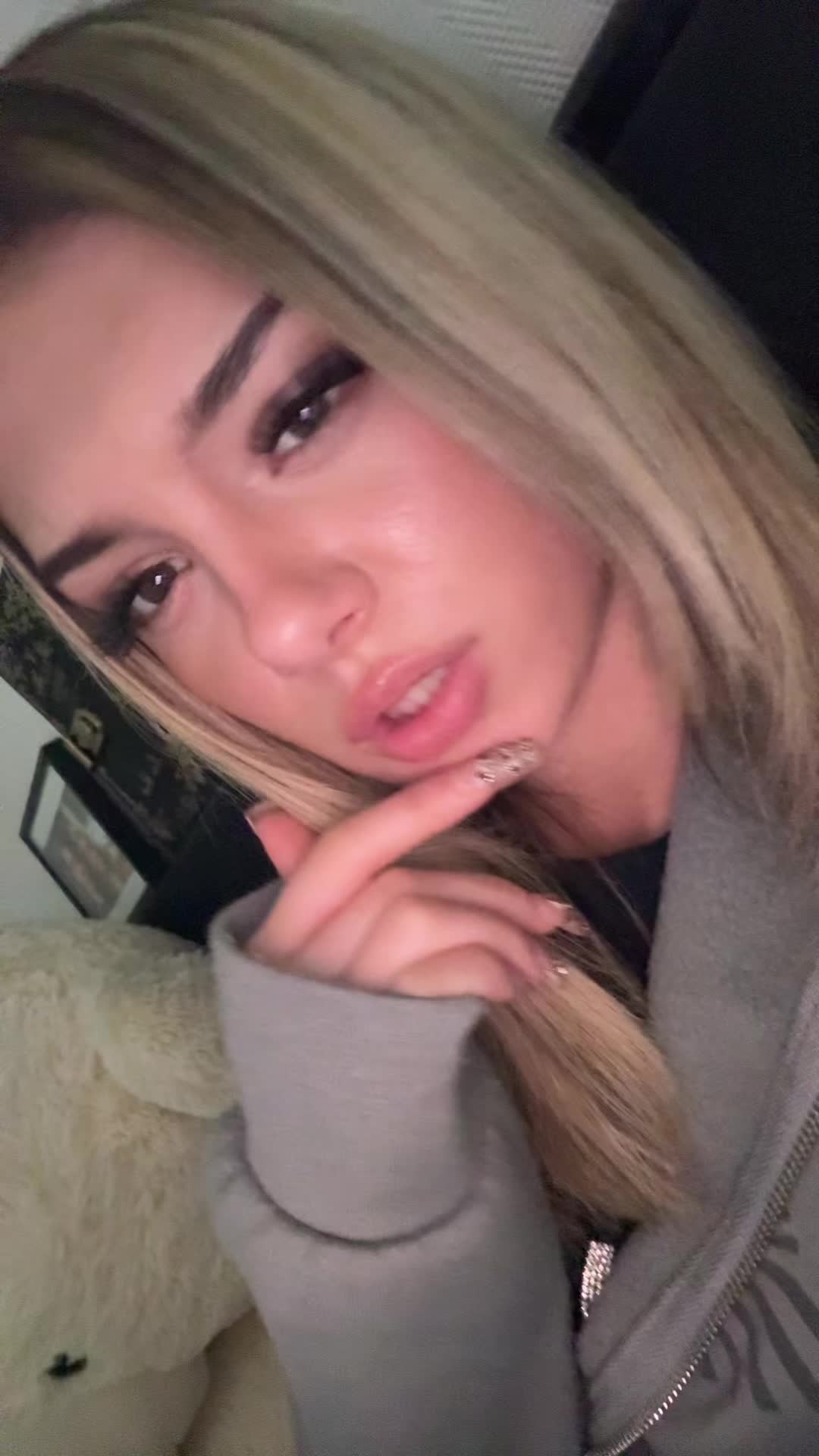 @леся💋