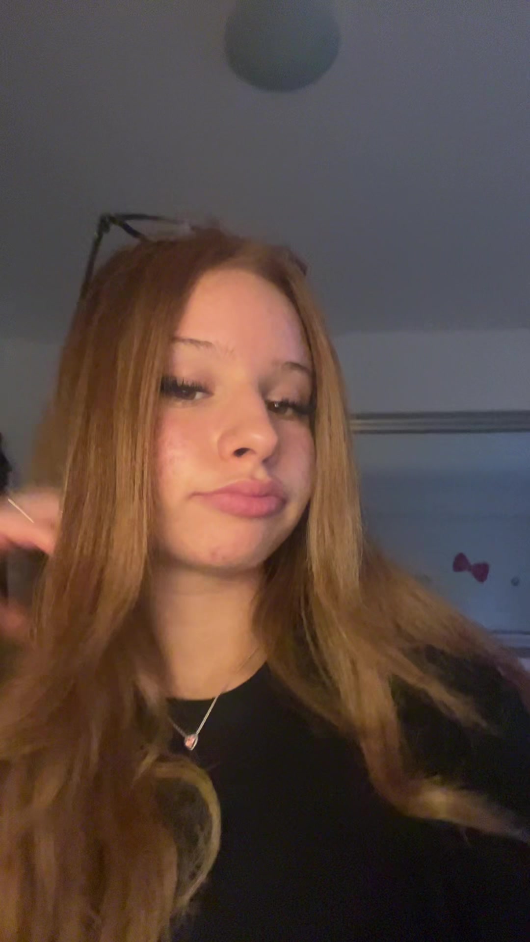 @bianka