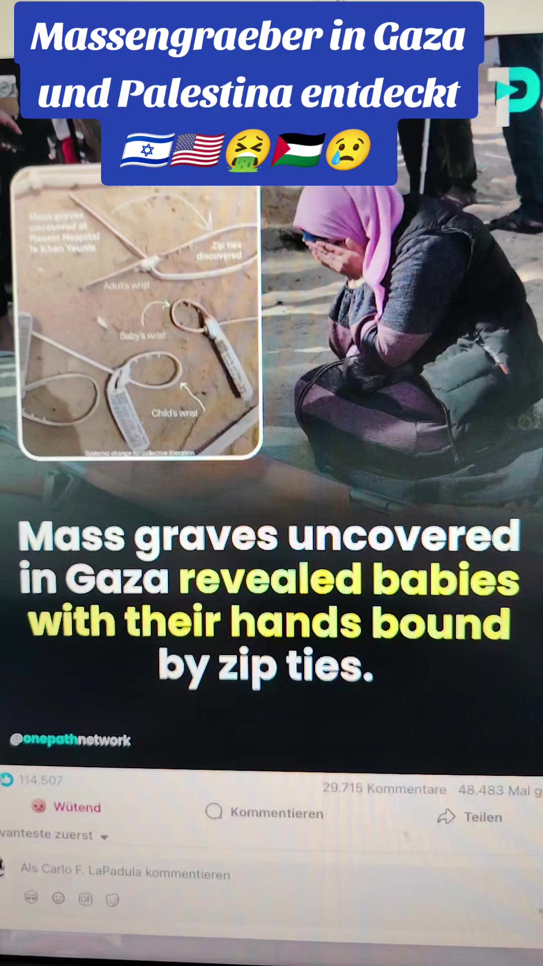 @FemaleThinkSmarter