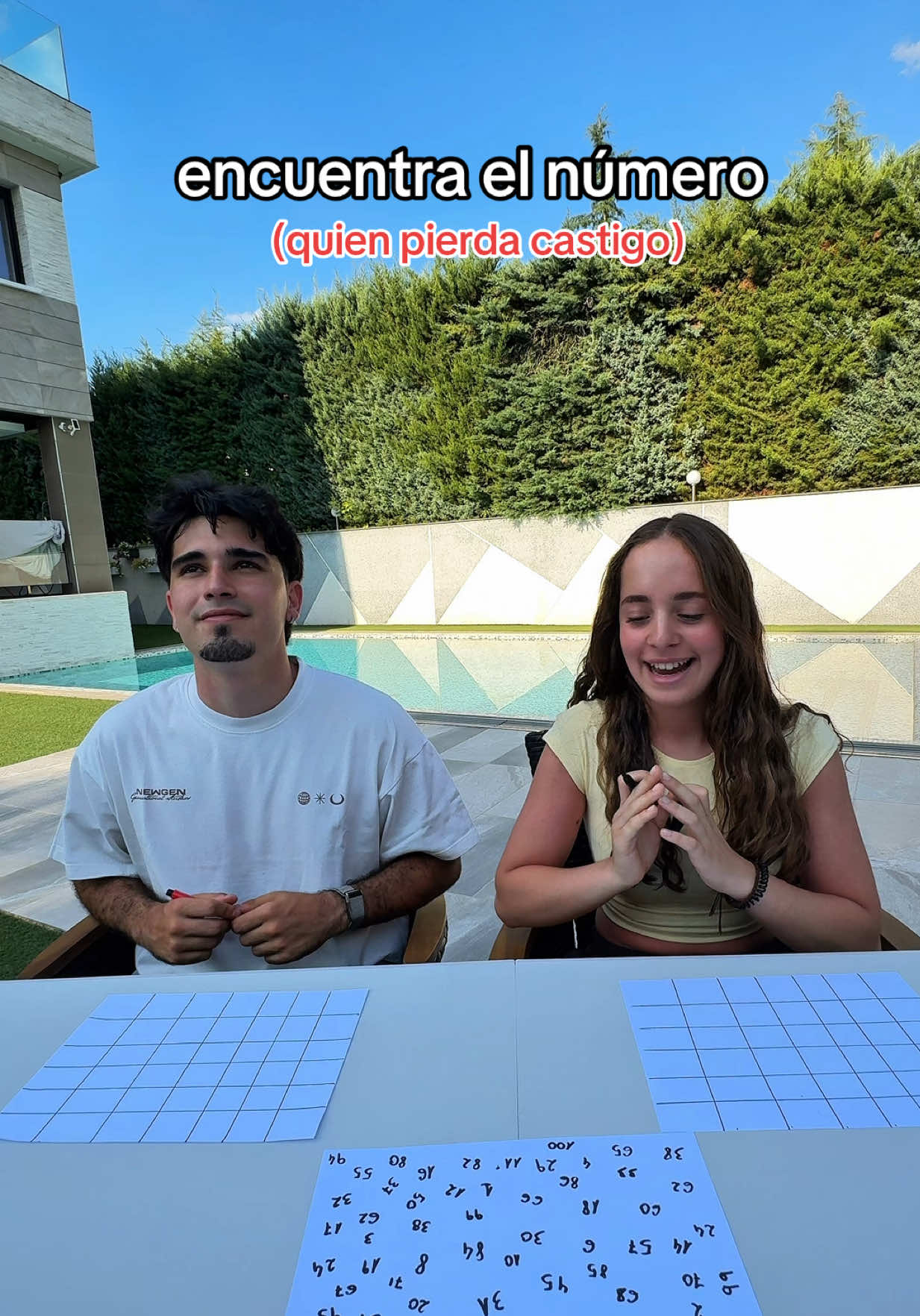 @Anix