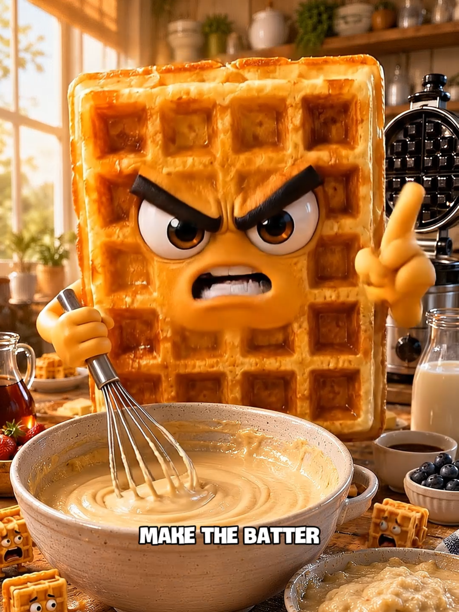 @snezfood