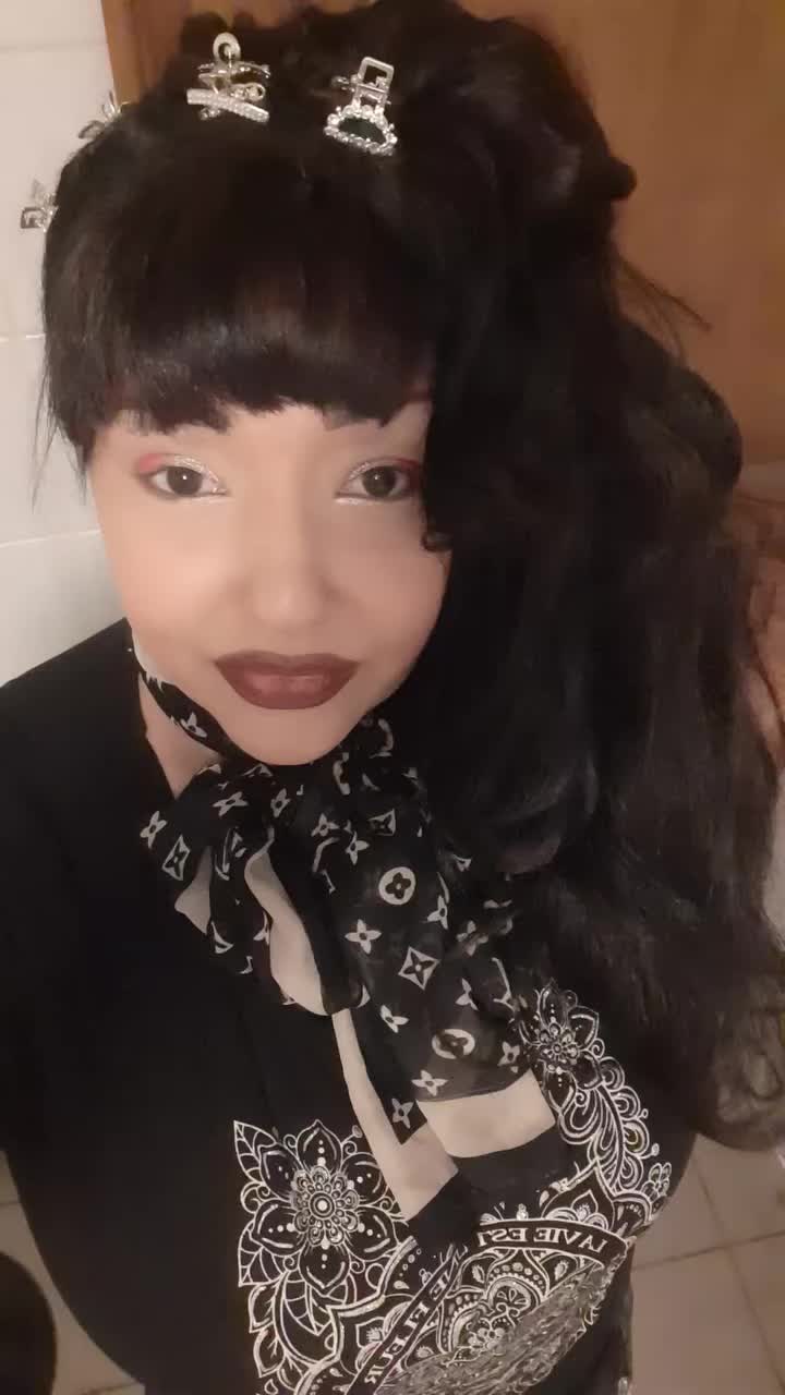 @LadyAlice13