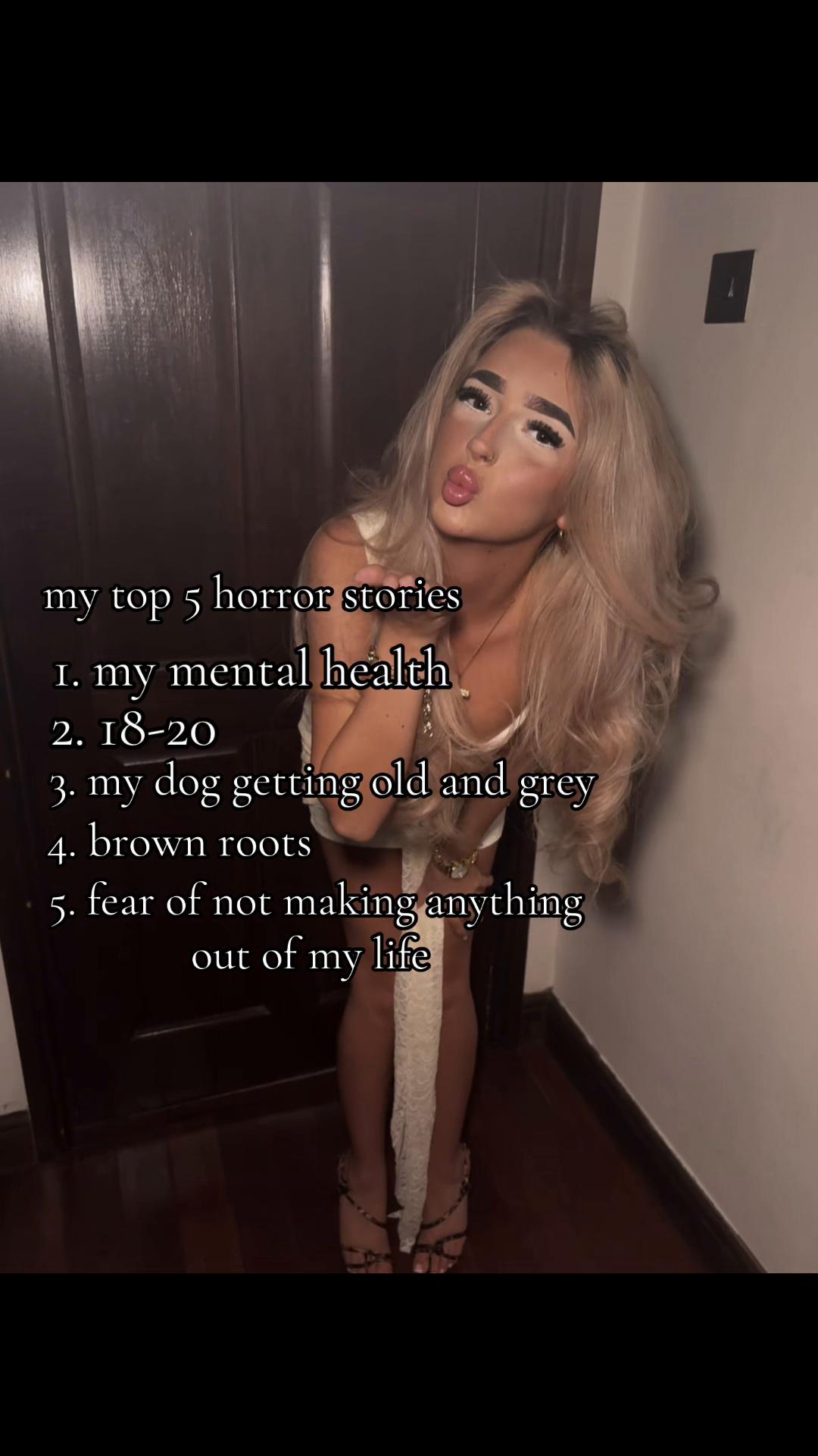 @angelxxox05