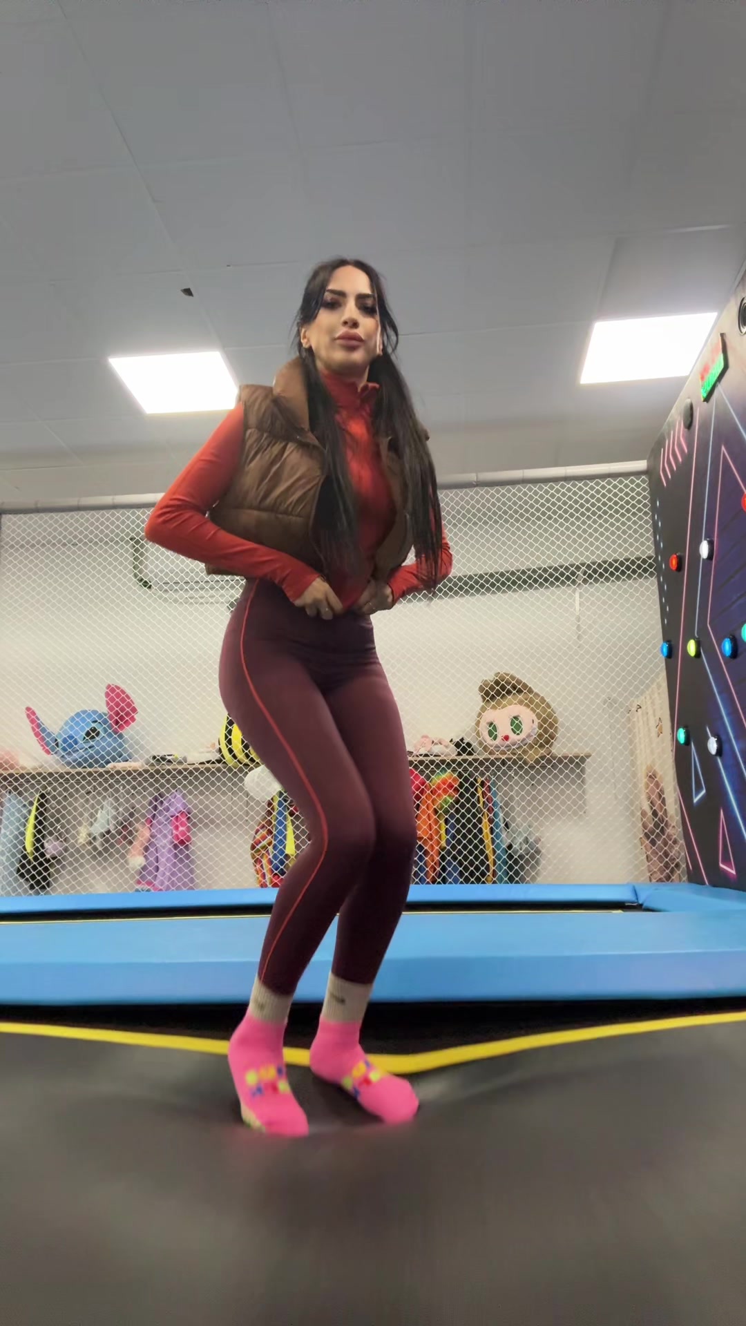 @Laila lahr