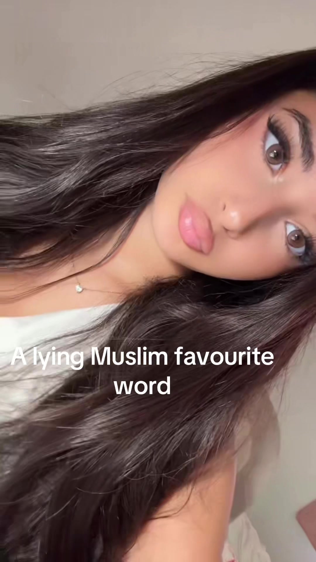 @nour ajram