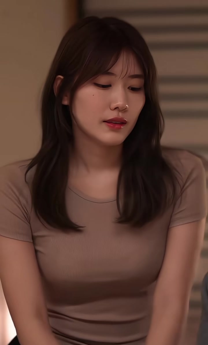 @Girlxinh.net