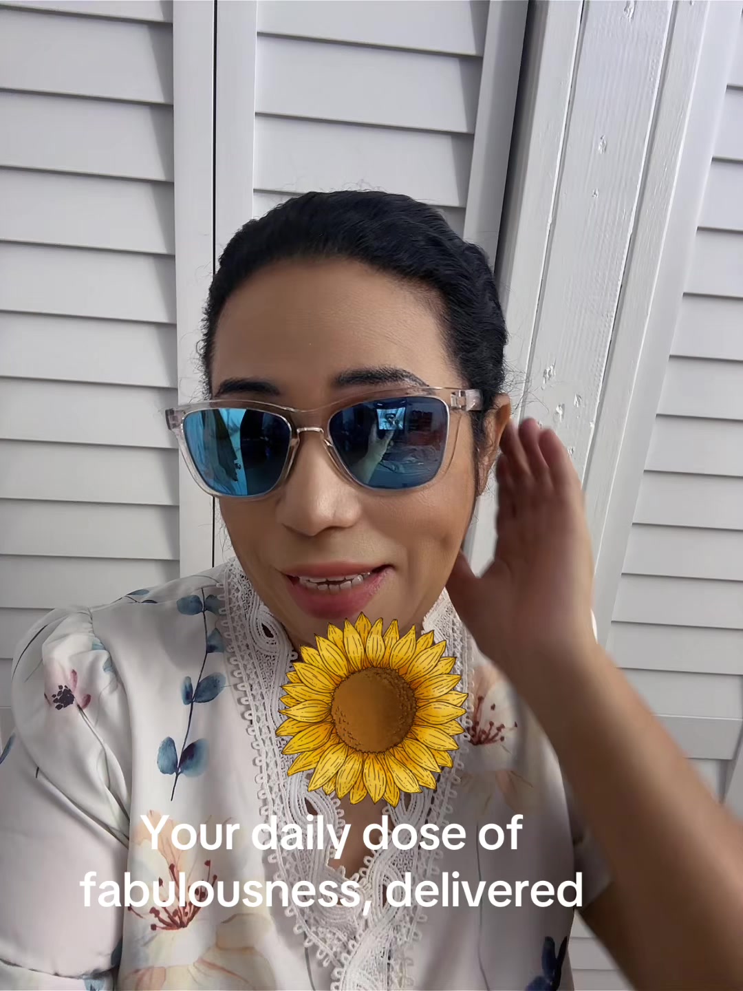 @Yosi❤️🐚