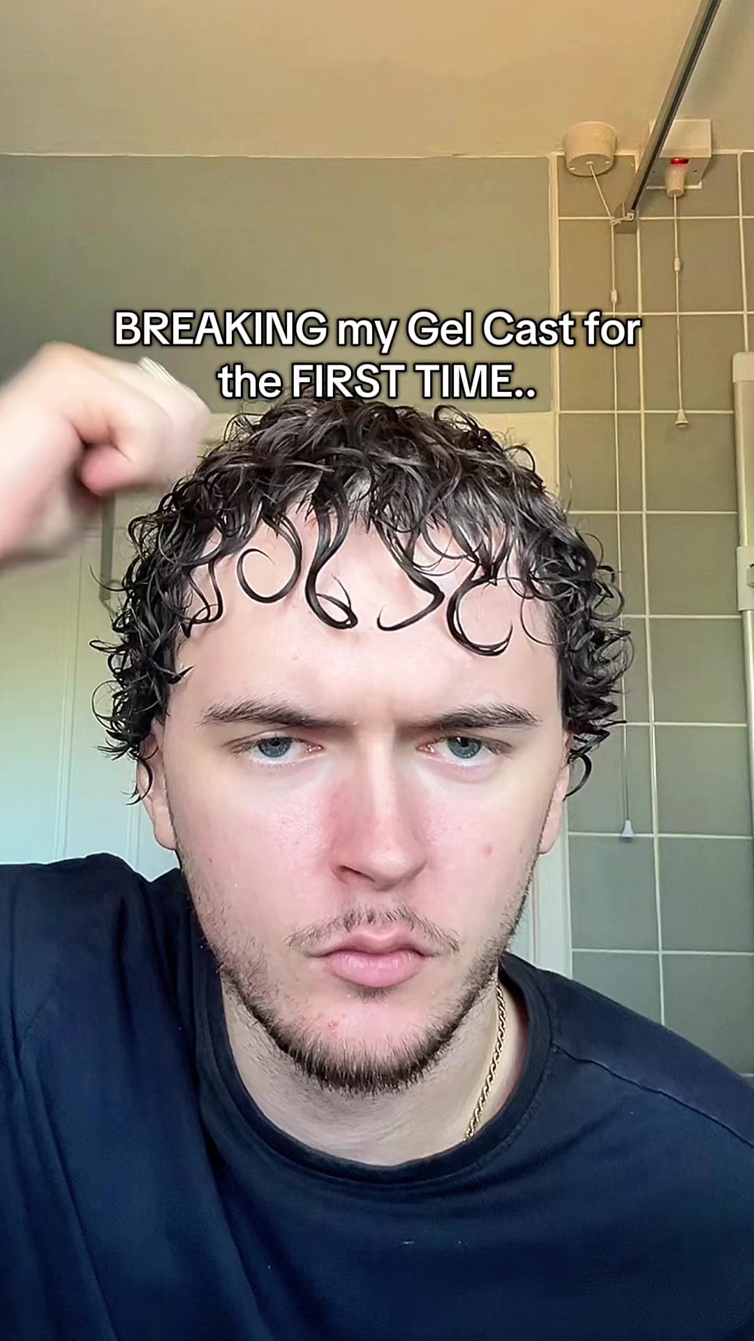 @ruebwaves