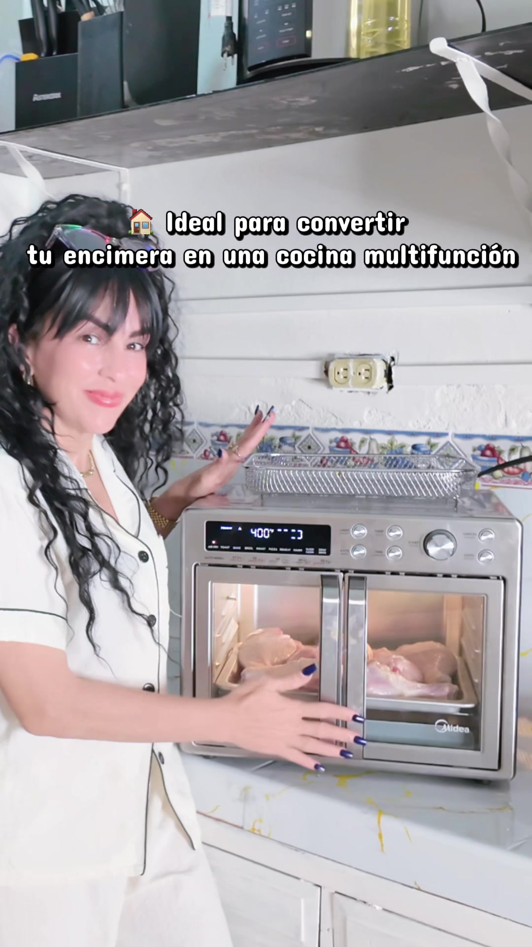 @yuyilachuli
