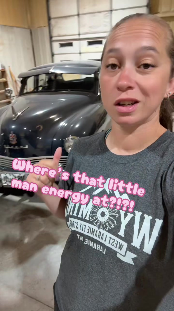 @crazymotherclucker85